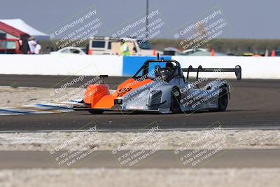 media/Oct-18-2025-Nasa (Sat) [[47b537a347]]/Time Trial/Turn 1/